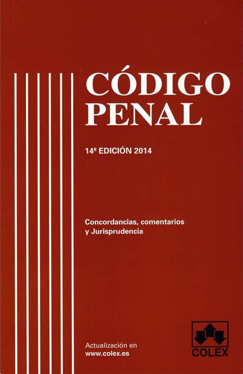 142 codigo penal